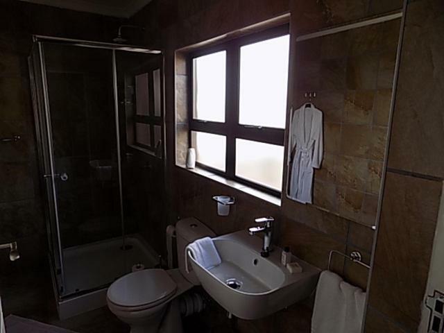 Haka Hana B&B พอร์ตเอลิซาเบธ ภายนอก รูปภาพ