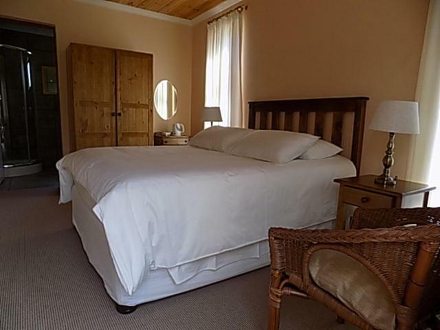 Haka Hana B&B พอร์ตเอลิซาเบธ ภายนอก รูปภาพ