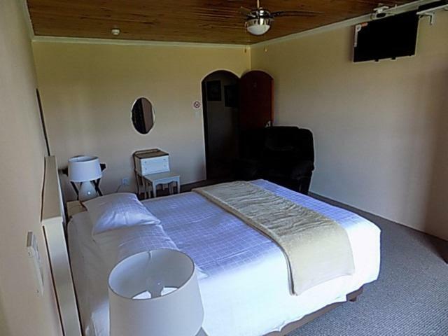 Haka Hana B&B พอร์ตเอลิซาเบธ ภายนอก รูปภาพ