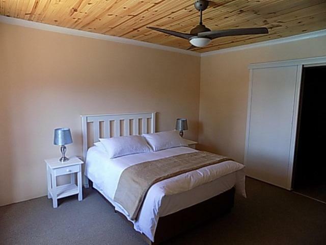 Haka Hana B&B พอร์ตเอลิซาเบธ ภายนอก รูปภาพ