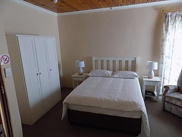 Haka Hana B&B พอร์ตเอลิซาเบธ ภายนอก รูปภาพ